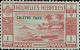 Colnect-1669-119-Stamps-of-1938-with-Overprint-CHIFFRE-TAXE---New-HEBRIDES.jpg