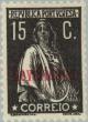 Colnect-167-069-Ceres-Overprint--Revalidado-.jpg