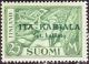 Colnect-1683-030-Overprint-in-green.jpg