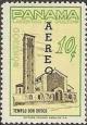 Colnect-1730-840-Definitive-with-overprint-AEREO.jpg