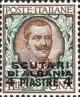 Colnect-1772-940-Italy-Stamps-Overprint--SCUTARI-DI-ALBANIA-.jpg