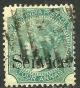 Colnect-2065-974-Queen-Victoria---Overprint-small--quot-Service-quot-.jpg