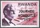 Colnect-2130-572-DrASchweitzer-overprint-journee-mondiale-1977.jpg