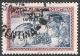 Colnect-2163-282-Fruits---overprint-servicio-oficial.jpg