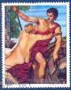 Colnect-2315-276-Venus-and-Adonis.jpg