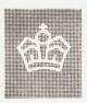 Colnect-2549-502-King-Edward-VII---Overprint---ADMIRALTY-OFFICIAL-back.jpg