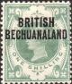 Colnect-2840-214-Great-Britain-stamps-overprinted-in-black--BRITISH-BECHUANAL.jpg