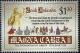 Colnect-2915-267-800th-Anniversary-of-the-Magna-Carta.jpg