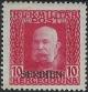 Colnect-3022-419-overprint-SERBIEN.jpg