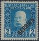 Colnect-3022-656-overprint-SERBIEN.jpg