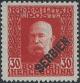 Colnect-3022-666-overprint-SERBIEN.jpg