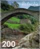 Colnect-3506-826-Verzasca-valley.jpg