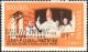 Colnect-3632-908-Pope-Paul-VI-gives-the-blessing--urbi-et-orbi-.jpg