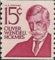 Colnect-4102-356-Oliver-Wendell-Holmes.jpg