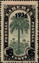 Colnect-5267-187-Overprint-6-on-15.jpg