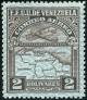 Colnect-5337-309-Map-of-Venezuela-Second-Series.jpg