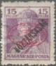 Colnect-942-169-Red-overprint-on-Mi-HU237.jpg