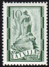 19370712_10sant_Latvia_Postage_Stamp.jpg