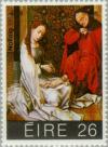 Colnect-128-740--La-Natividad--R-van-der-Weyden.jpg