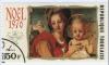 Colnect-1346-413-Virgin-and-Child.jpg