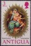 Colnect-1450-174-Virgin-and-Child.jpg