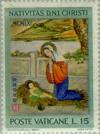 Colnect-150-754-Nativity-by-Luke-Ch-en.jpg