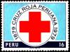 Colnect-1627-319-Peruvian-Red-cross-Embem.jpg