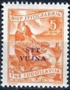 Colnect-1958-829-Economy-Yugoslavia-Serie-Overprint-in-boldface.jpg