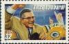 Colnect-200-812-Vince-Lombardi.jpg