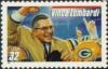 Colnect-200-815-Vince-Lombardi.jpg