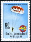 Colnect-2073-321-Turkish-Aviation-League-40th-anniv.jpg