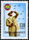 Colnect-2073-323-Turkish-Aviation-League-40th-Anniv.jpg