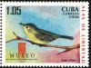 Colnect-2138-492-Cuban-Vireo-Vireo-gundlachii.jpg