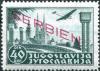 Colnect-2186-418-Yugoslavian-Airmail-Overprint.jpg