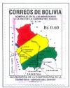 Colnect-2446-465-Map-of-Bolivia-in-the-national-colors.jpg