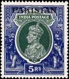 Colnect-2735-105-King-Georg-Vi-India-Overprint-Pakistan.jpg