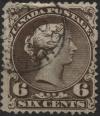 Colnect-3108-242-Queen-Victoria---thin-paper.jpg