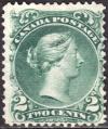 Colnect-3108-297-Queen-Victoria---wove-paper.jpg