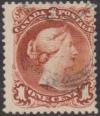 Colnect-3211-672-Queen-Victoria---laid-paper.jpg