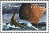 Colnect-3226-166-Viking-longboat.jpg