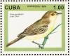 Colnect-3570-253-Cuban-Vireo-Vireo-gundlachii.jpg