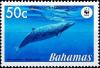 Colnect-4135-005-Blaineville-s-beaked-whales.jpg