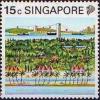 Colnect-445-150-View-on-Sentosa.jpg