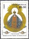 Colnect-4572-774-Virgin-of-Suyapa.jpg