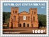 Colnect-4628-896-Views-of-Bangui.jpg