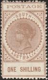 Colnect-5266-198-Queen-Victoria-roman-postage.jpg