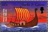 Colnect-5767-952-Viking-long-ship.jpg