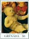 Colnect-5795-121-The-Nativity-by-Albrecht-D%C3%BCrer.jpg