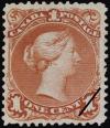 Colnect-672-489-Queen-Victoria---wove-paper.jpg