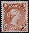 Colnect-672-491-Queen-Victoria---wove-paper.jpg